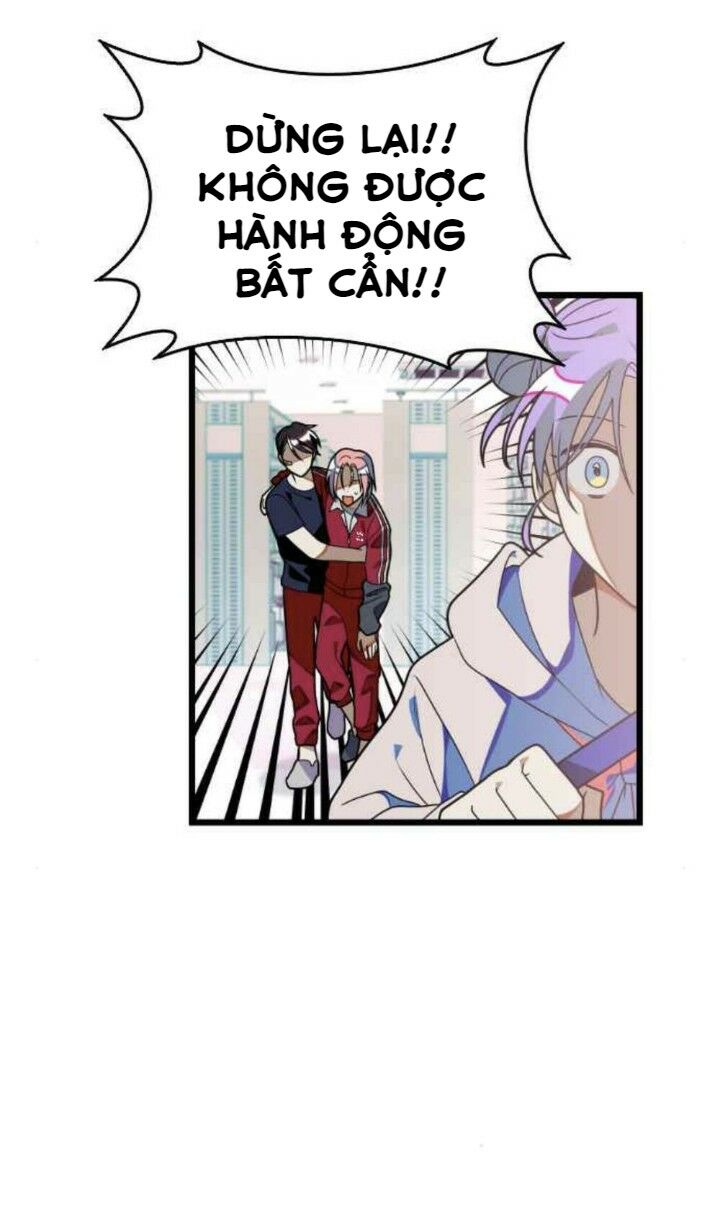 survive romance chapter 29 49