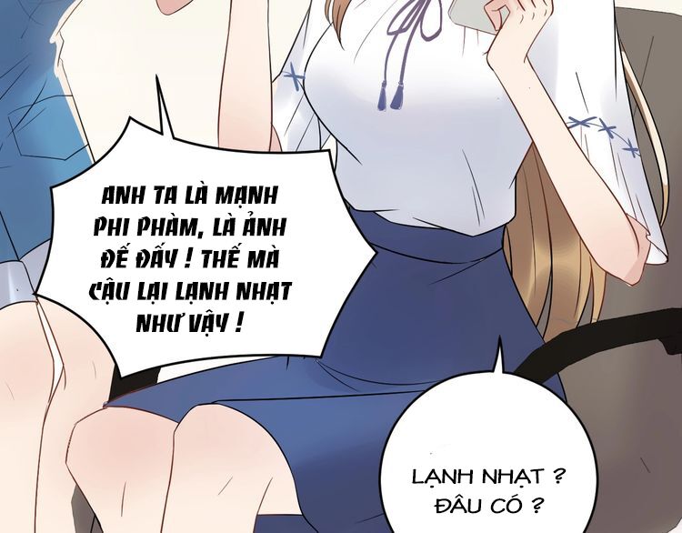 trọng sinh chi ức vạn ảnh hậu yếu thượng vị chapter 45 30