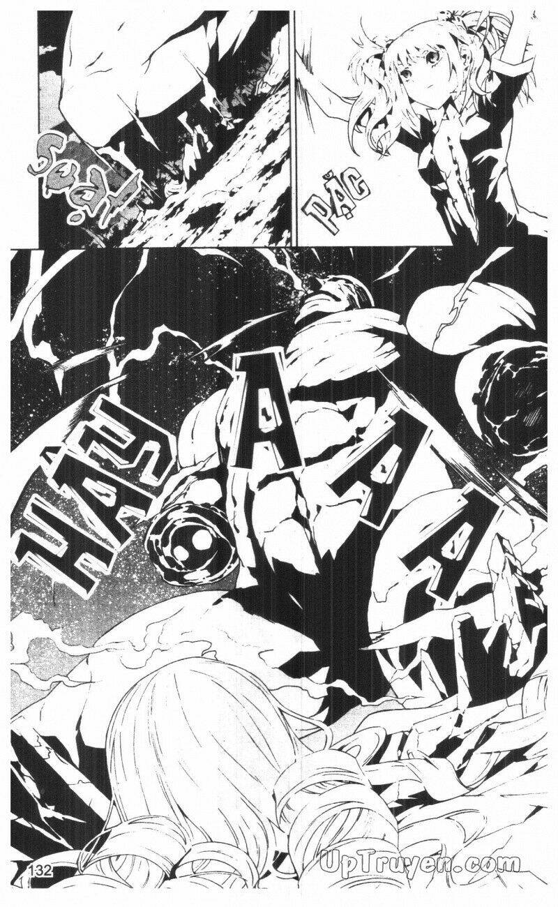 raiders chapter 24 14