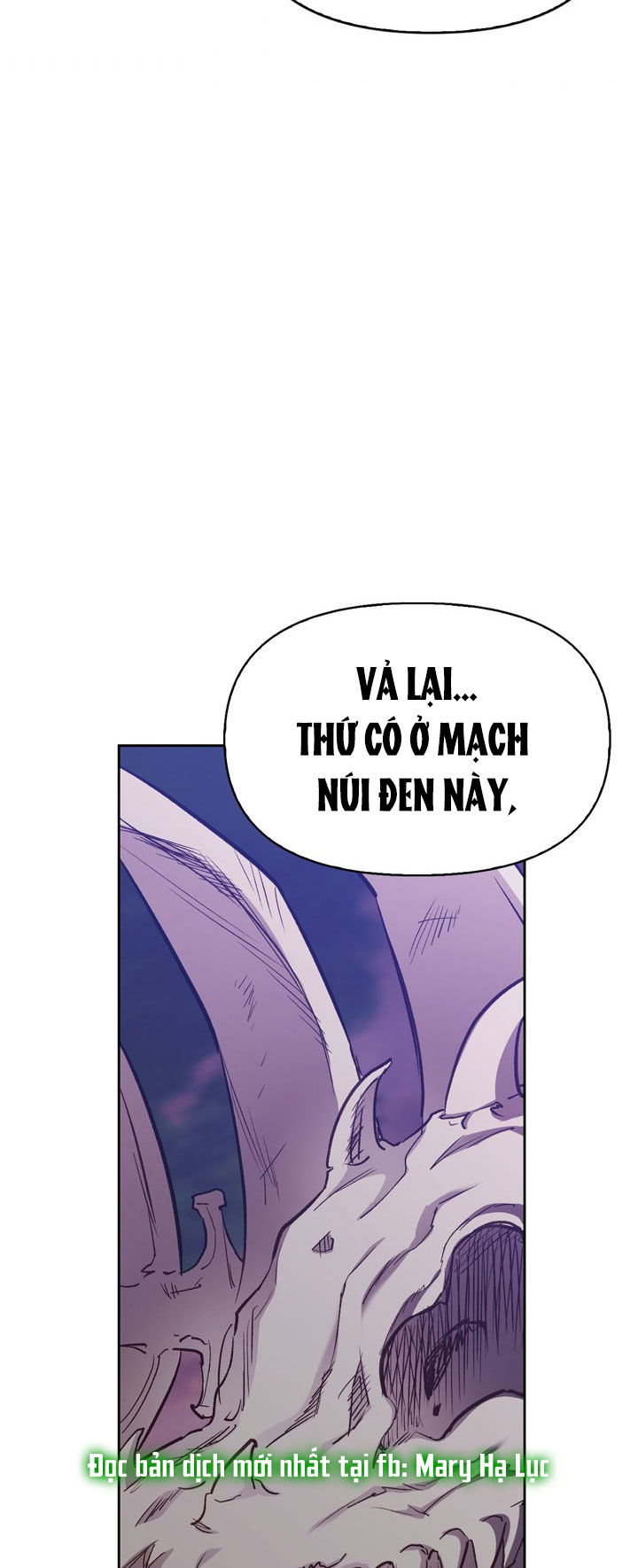 ác nữ xứng đôi với bạo chúa chapter 87 54