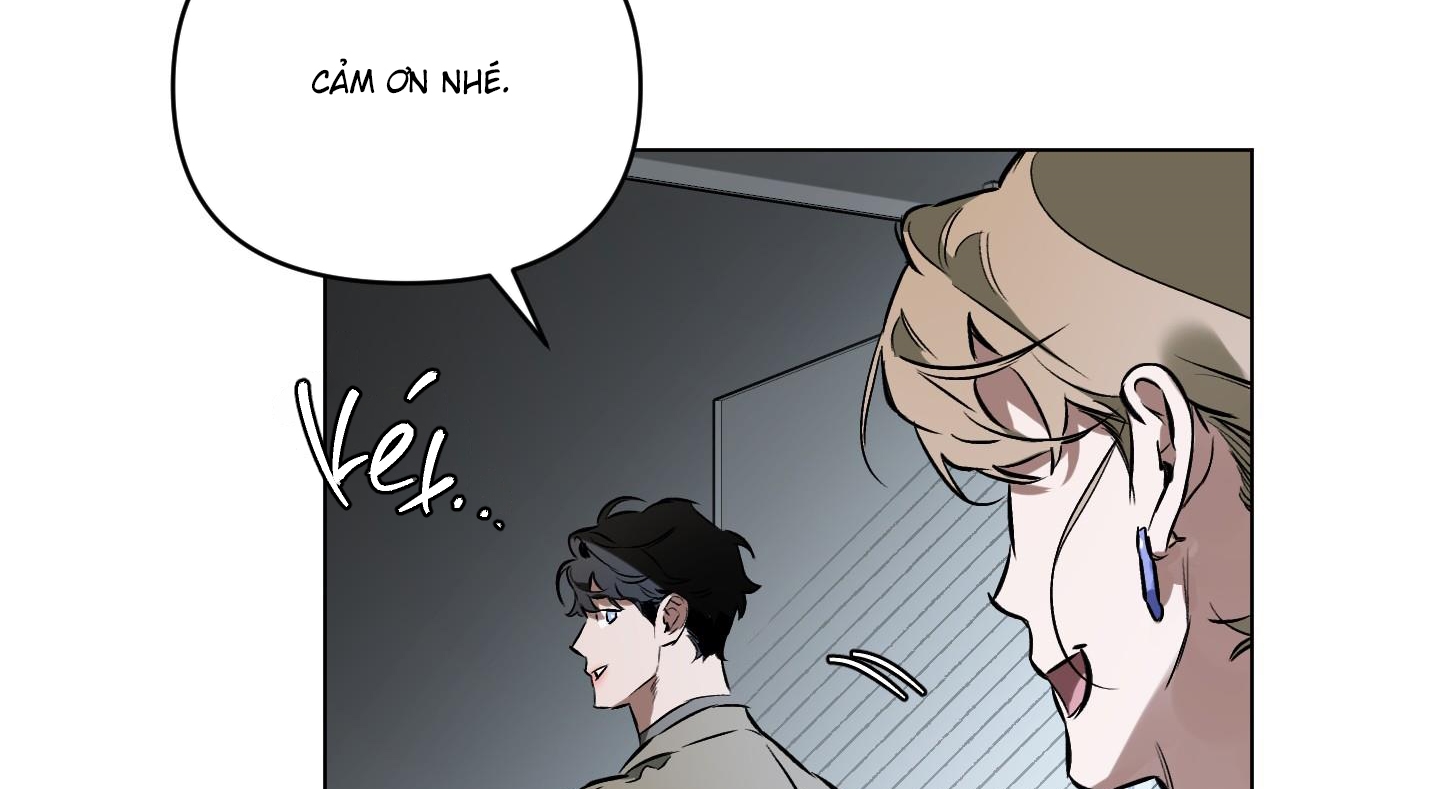 định rõ mối quan hệ chapter 55 98