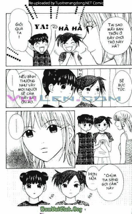 cánh thiên nga chapter 13 56