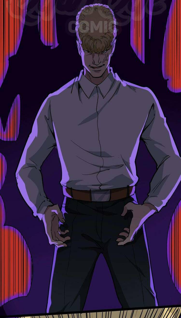 hồi xuân tiểu độc y chapter 35 23