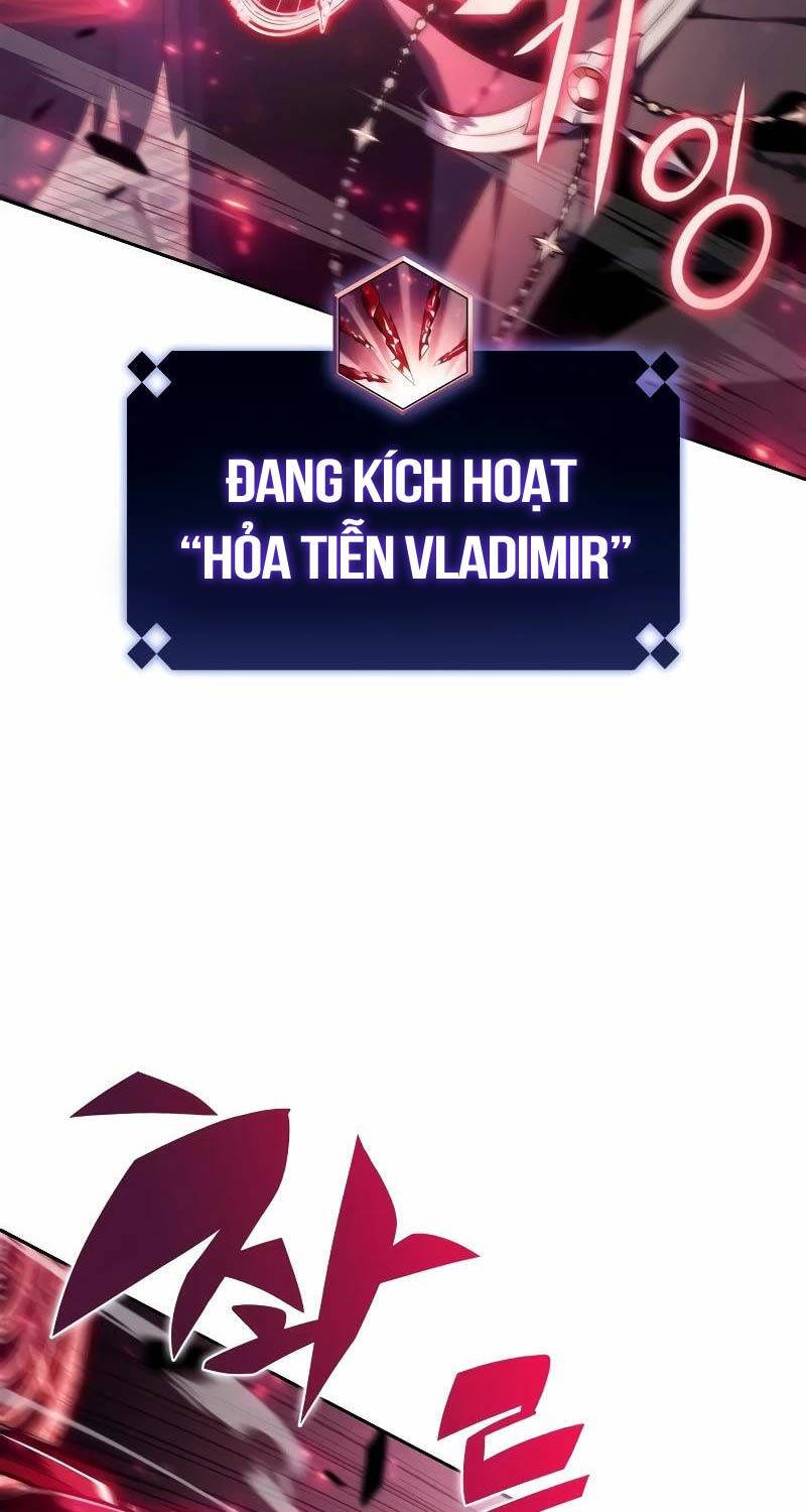 Người Chơi Mới Cấp Tối Đa Chapter 160 67