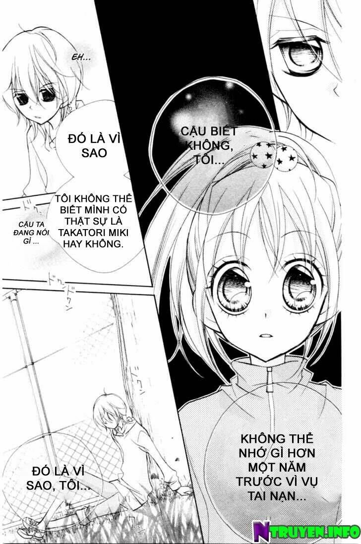 chocolate chapter 3 21