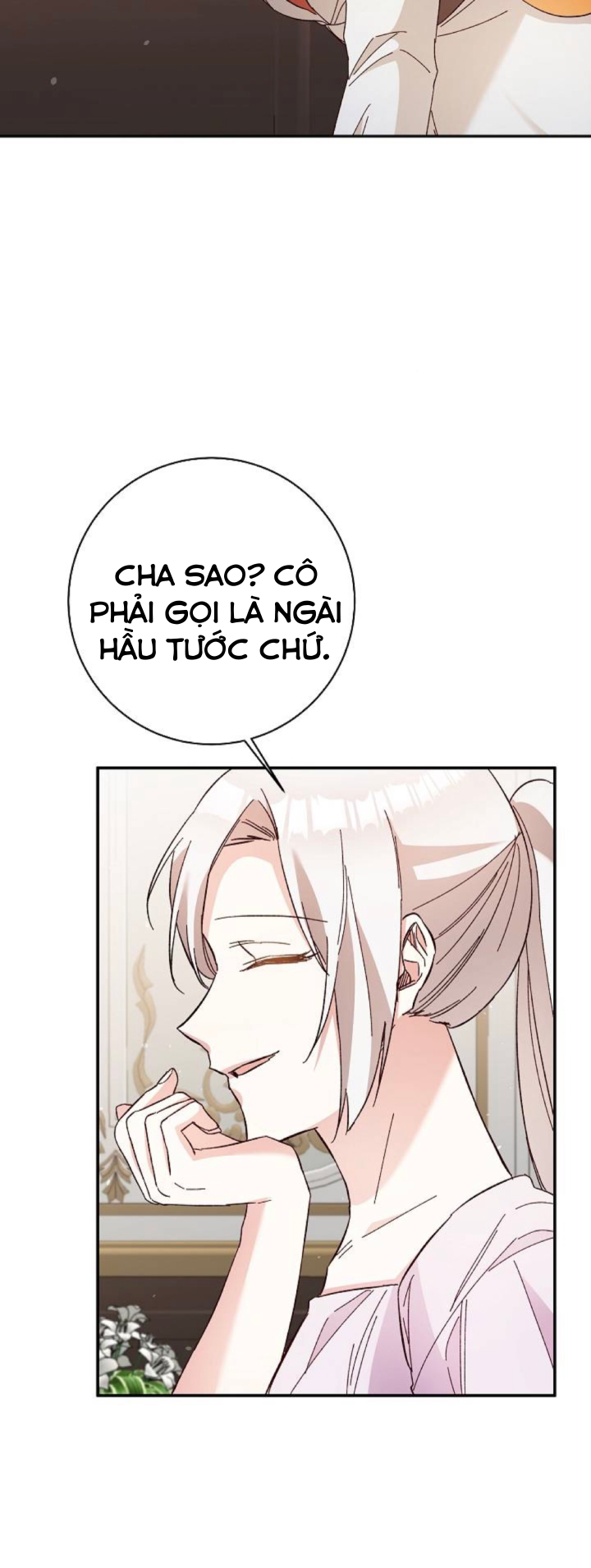 lý do nàng ấy sống như 1 ác nữ chapter 32 24