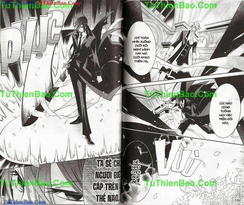 ẩn số chapter 3 56