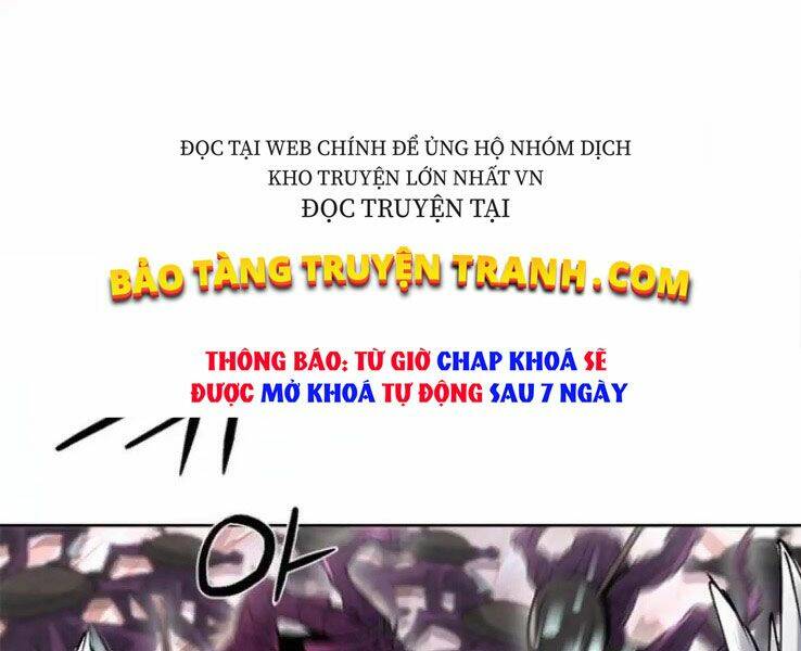 druid tại ga seoul - người hóa thú chapter 39 110
