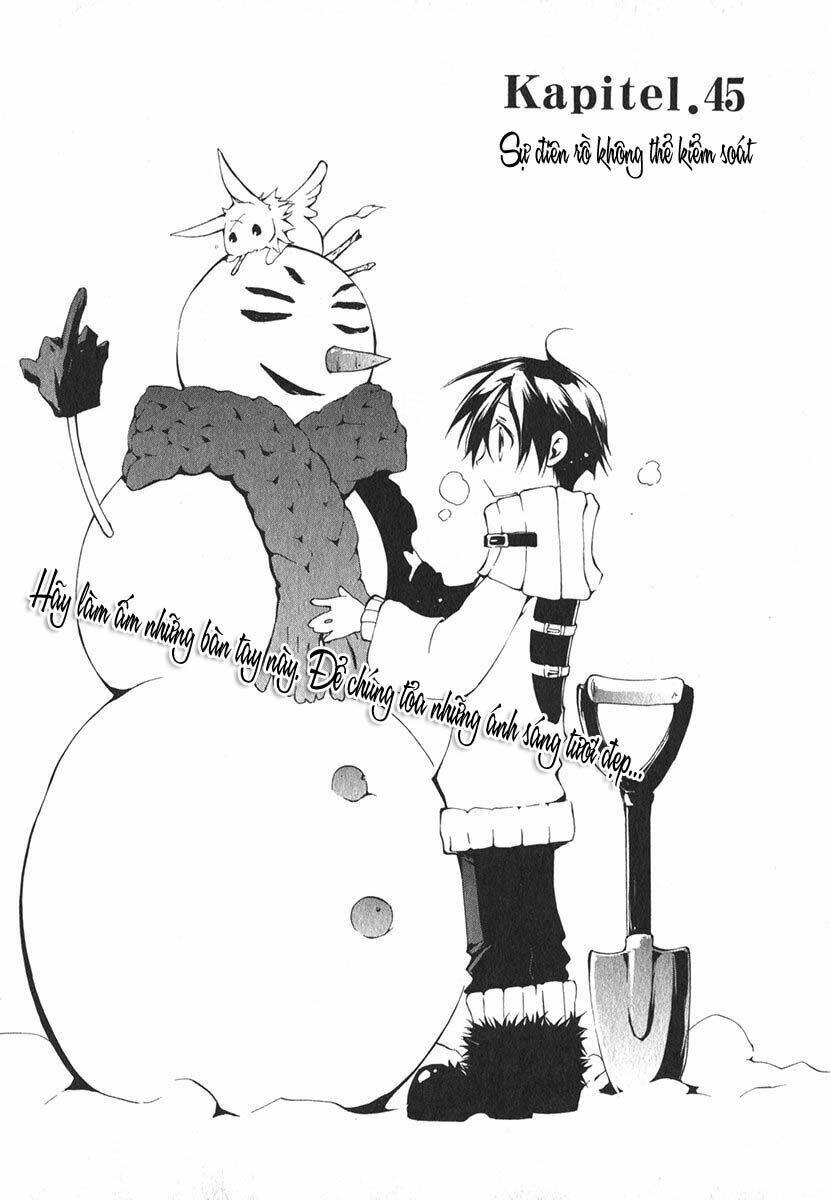 07 hồn ma chapter 45 3