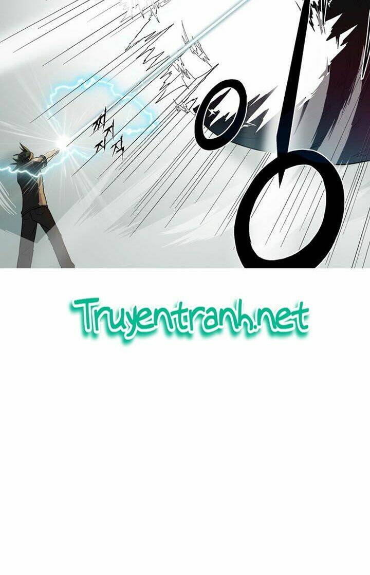 the language of god chapter 4 31