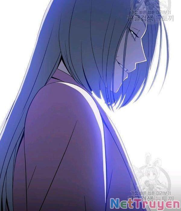 tiêu diệt đấng cứu thế chapter 66 128