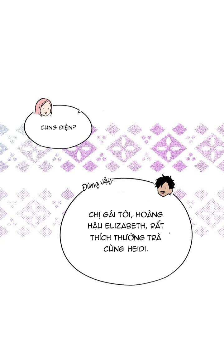 cổ tích về người mẹ kế chapter 20 36