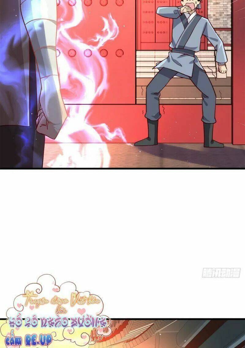 thiều quang mạn chapter 11 27