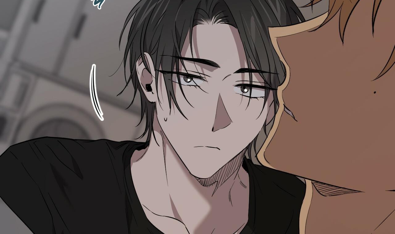 đàn thỏ của habibi chapter 55 41