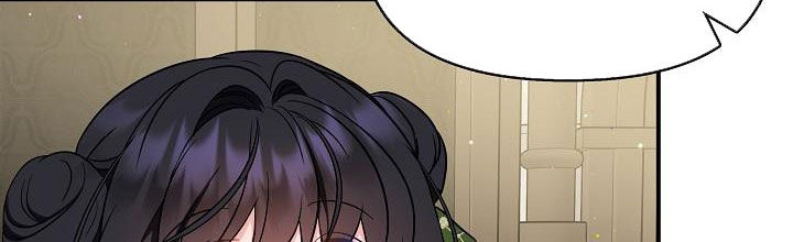 tái sinh thành con gái nam chính chapter 28 33