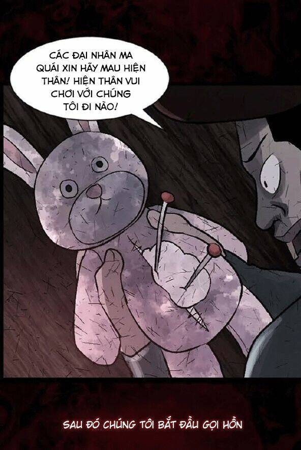 shriek-2 chapter 21 93