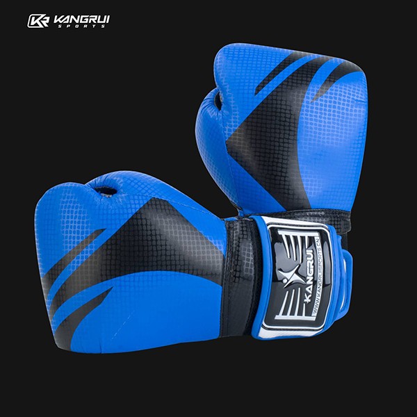 Găng tay tập  Boxing Kangrui KB337