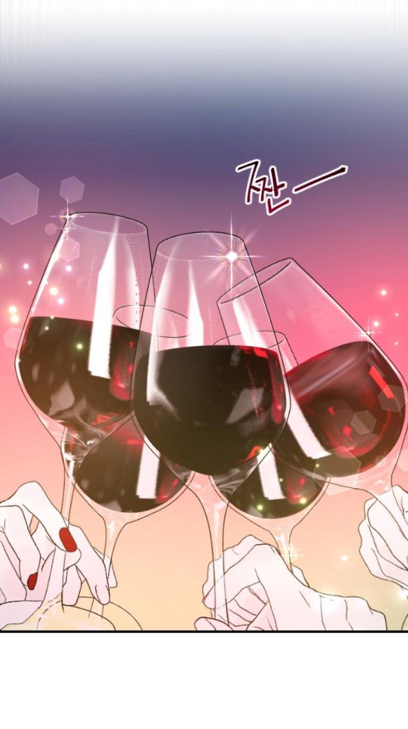 For The Queendom chapter 5.2 - Trang 20