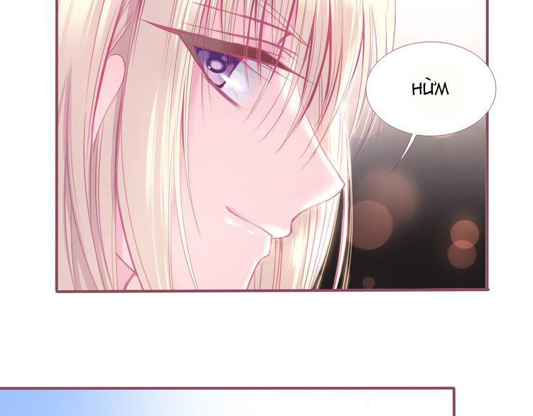 thiên thần sa ngã chapter 2 33