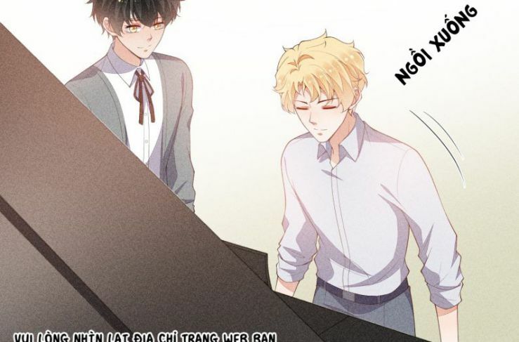 cạnh kiếm chi phong chapter 67 10