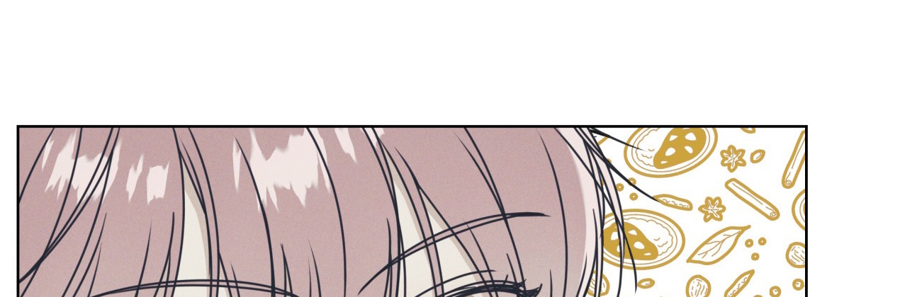 dải hợp âm trên đại dương xanh chapter 2 86