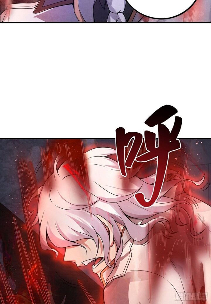 đệ nhất người ở rể chapter 45 32