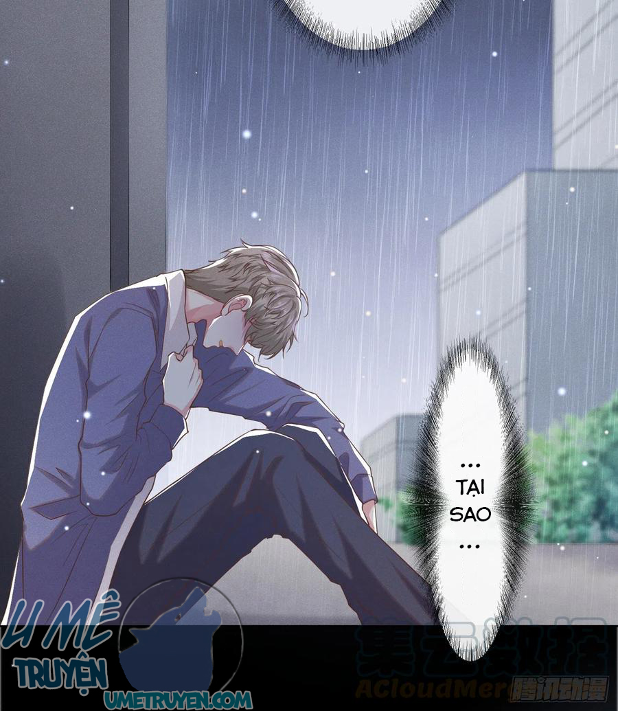 anh ấy gọi tôi là hắc liên hoa chapter 55 16