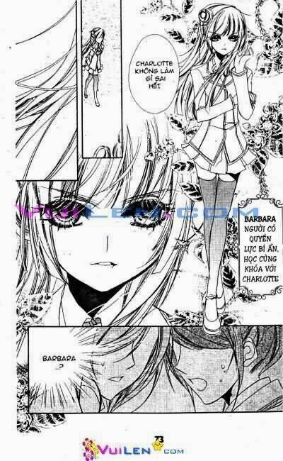 chàng trai quý tộc chapter 2 73