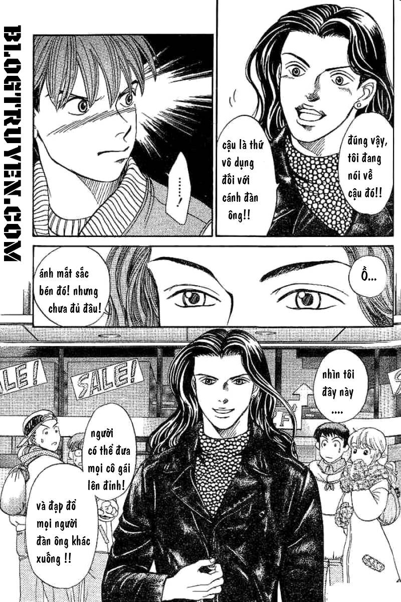 b-shock chapter 7 11