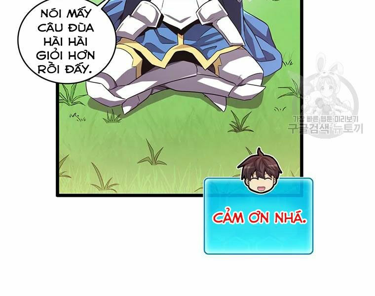 arcane sniper chapter 56 53