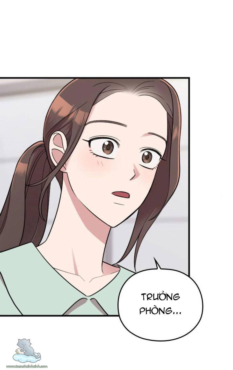 cô đi mà lấy chồng tôi chapter 25 31