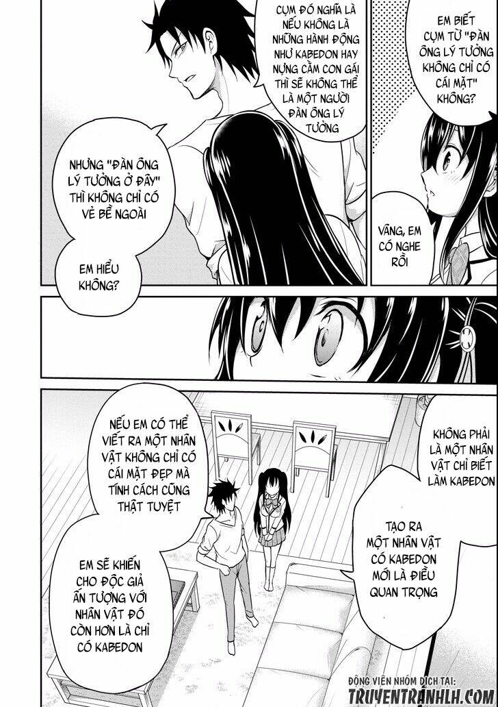 29 to jk chapter 8 44