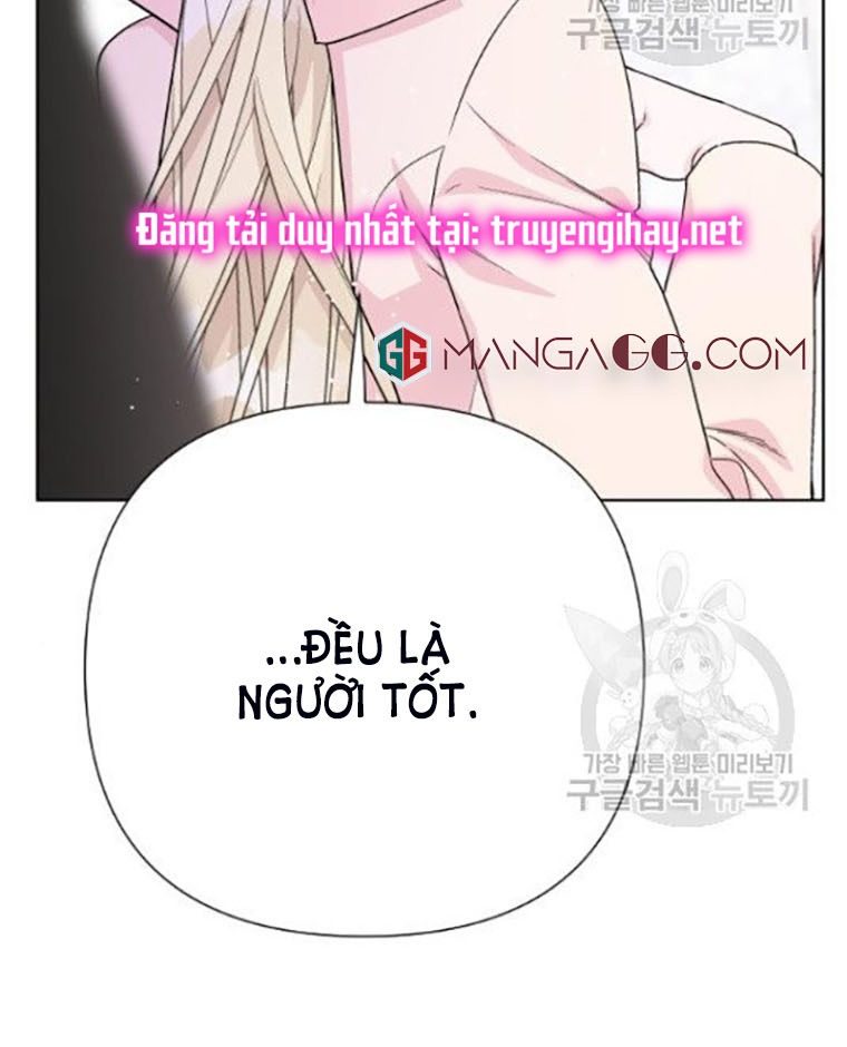 cách hiệp sĩ sống như một tiểu thư chapter 59 55