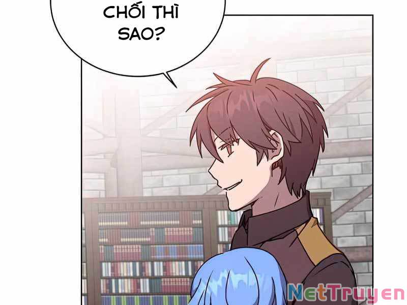 Anh Hùng Mạnh Nhất Trở Lại chapter 95 29