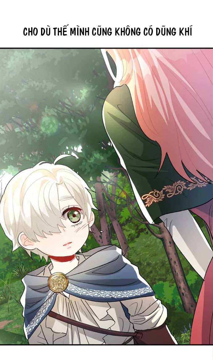 prince maker chapter 16 54