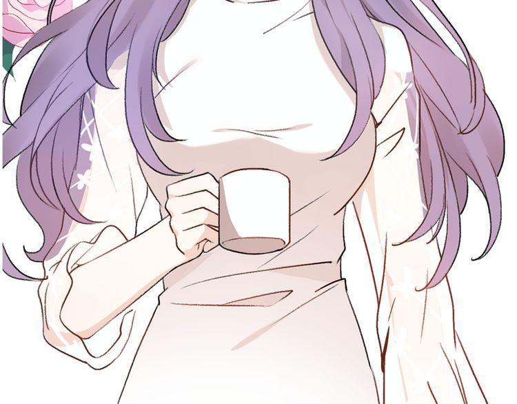 cuộc chiến tình yêu chapter 18 77