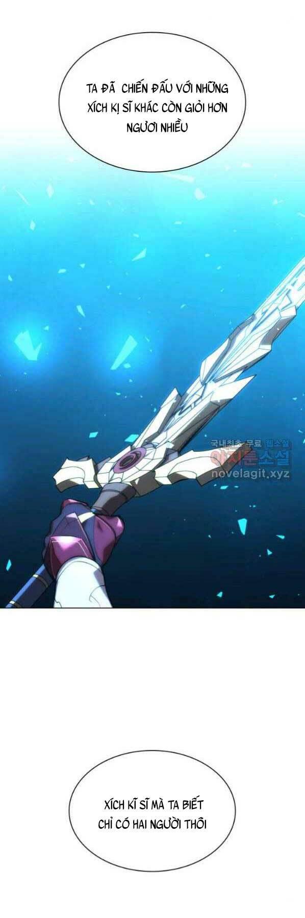 vượt qua giới hạn chapter 147 85