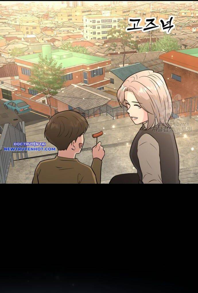 bản thiết kế vàng chapter 50 18