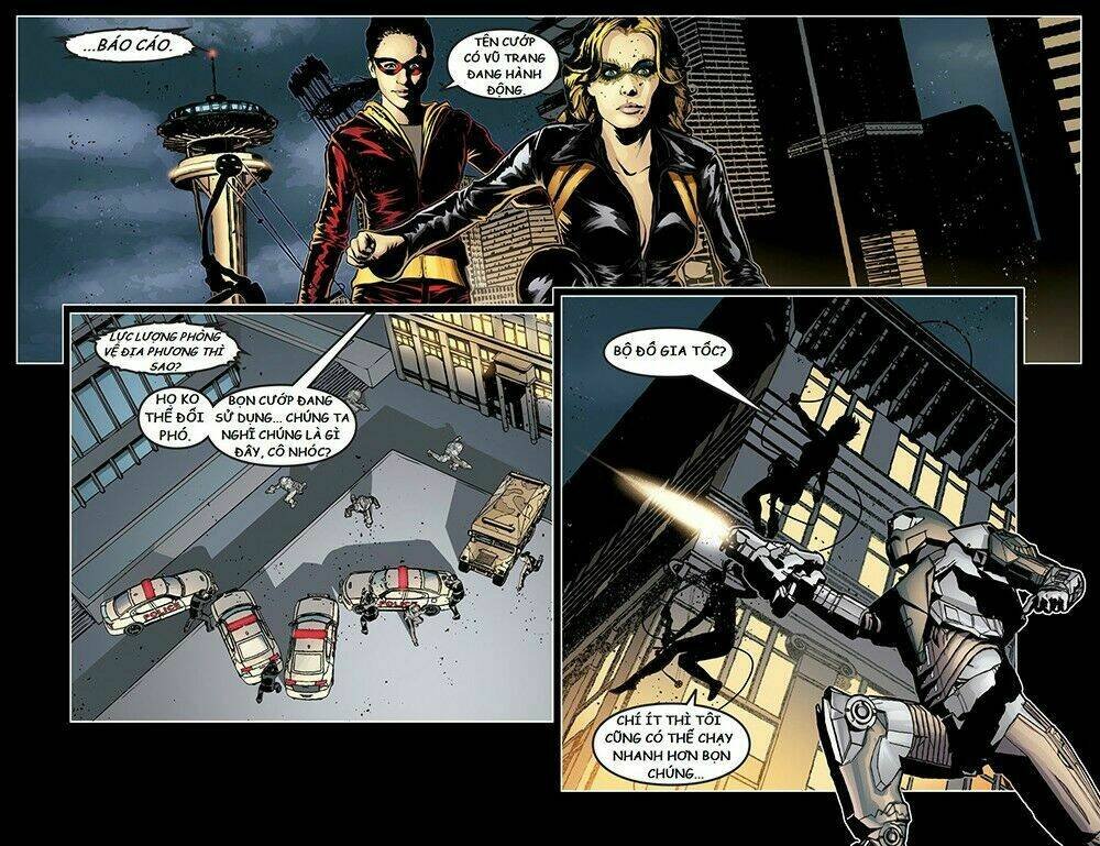 smallville season 11 chapter 54 7