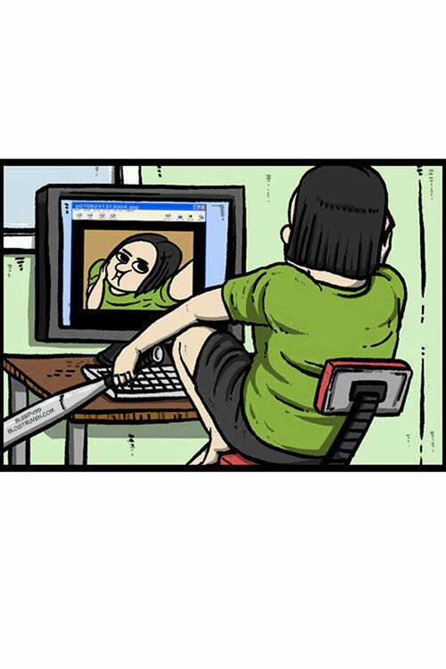 tiếng gọi con tim chapter 44 29