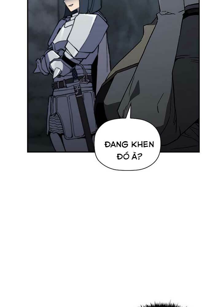 khát vọng trỗi dậy chapter 95 75