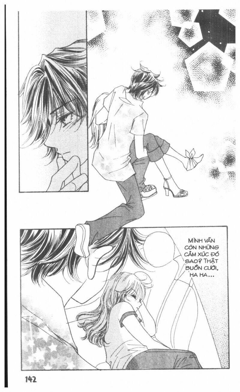 i accept you chapter 17 142