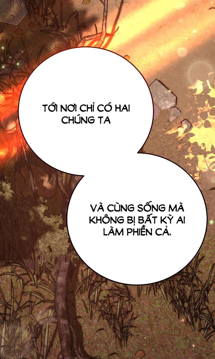 trở thành vợ thái tử quái vật chapter 92.2 42