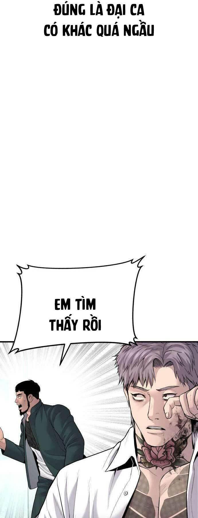 đặc vụ kim chapter 66 43