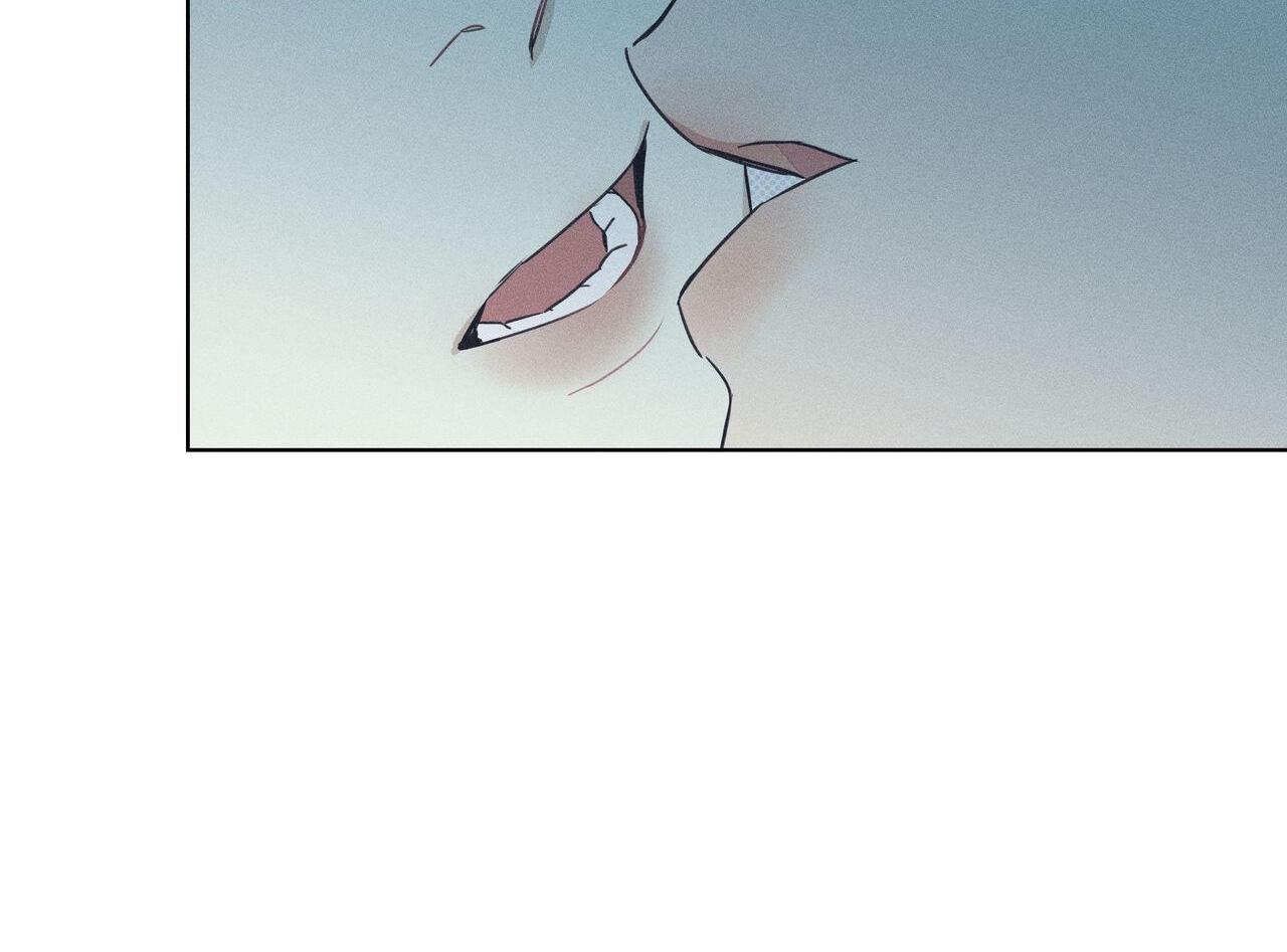 dải hợp âm trên đại dương xanh chapter 31 58