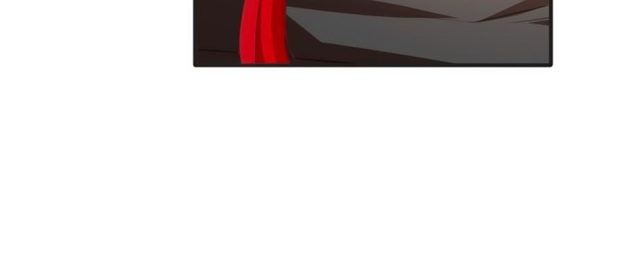 phản phái nữ đế lai tập chapter 3 2