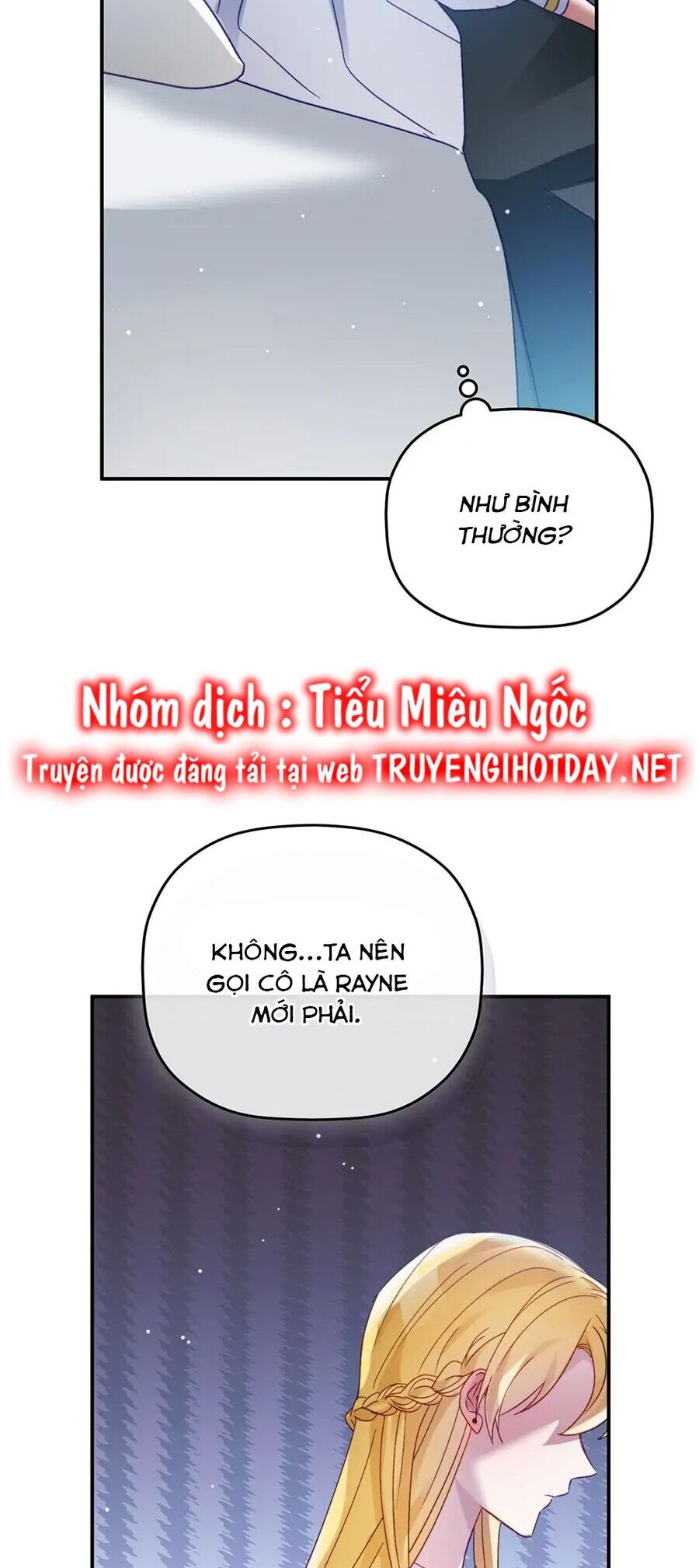 hoàng tử chuyển sinh trở thành người mạnh nhất thế giới nhờ vào sự hiểu biết về bug chapter 69 29