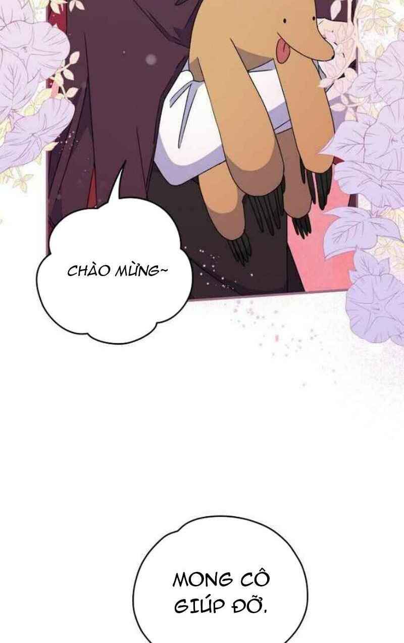 nhà hiền triết yigret chapter 26 19