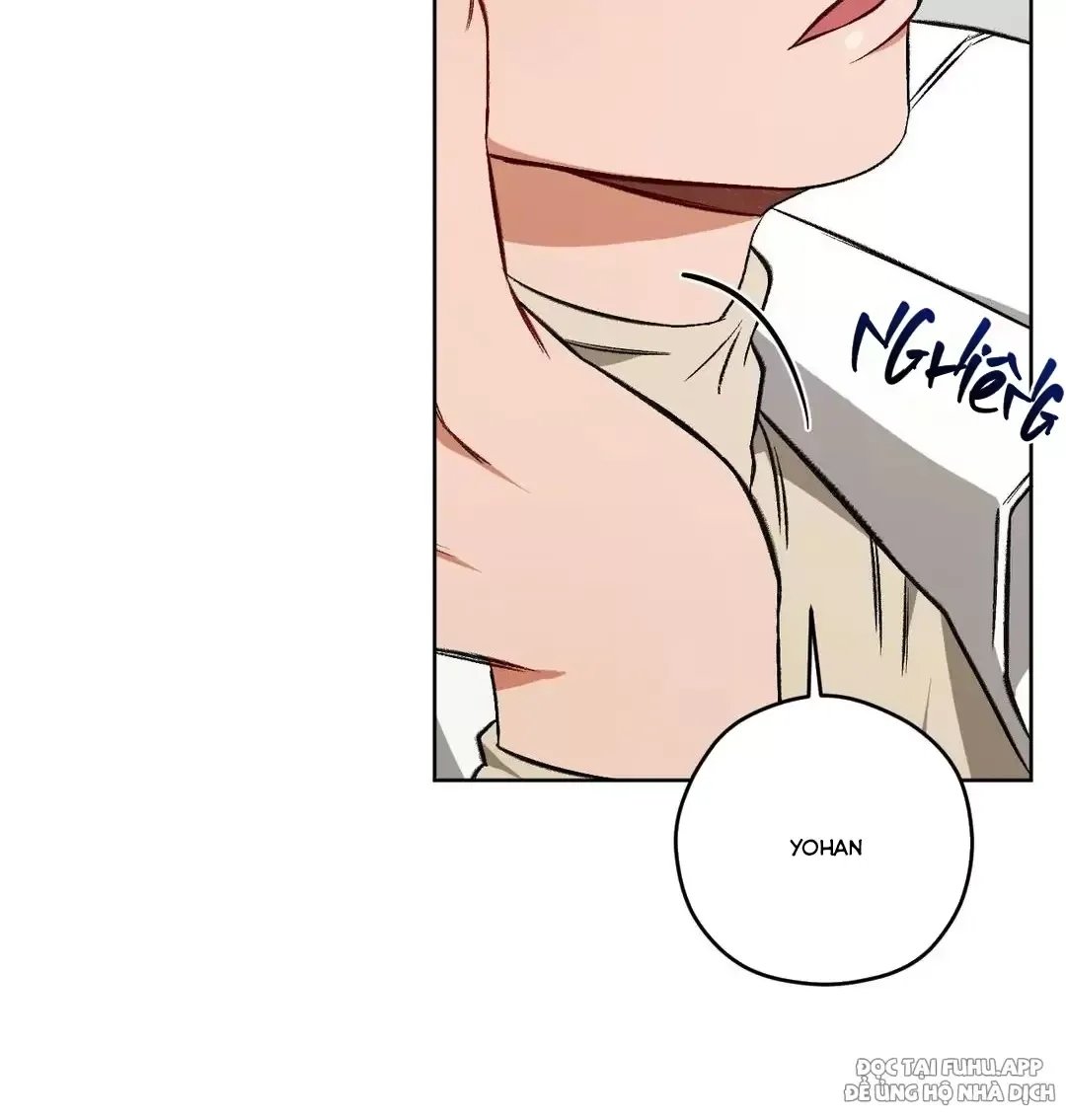 liveta chapter 47 21