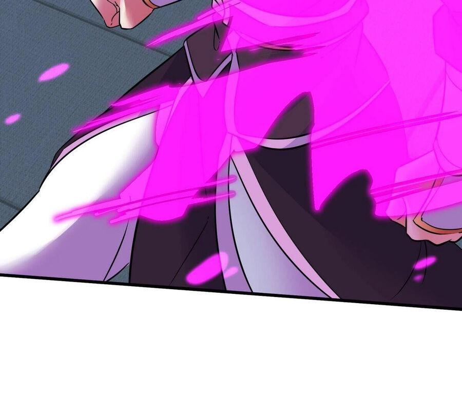 bản kiếm tiên tuyệt không làm nô chapter 89 50